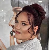 Marija Kostadinović profile picture