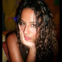 Hiba Griach profile picture