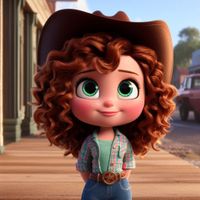 Cassady Hyde profile picture