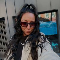 Jilly G profile picture