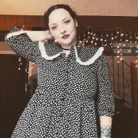 Bekkie Kershaw profile picture