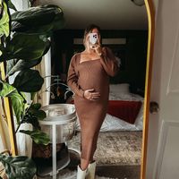 Amanda White profile picture