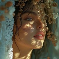 Gazala Shaikh profile picture