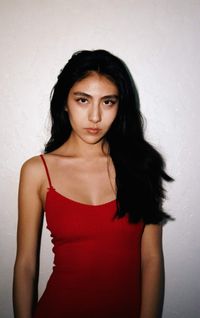 Melissa Banuelos profile picture