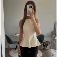 anna profile picture