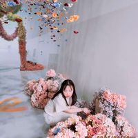 Eun K profile picture