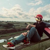 saša profile picture