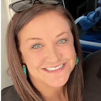 Megan Heinrich profile picture