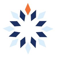 Sorted by Snow profile picture