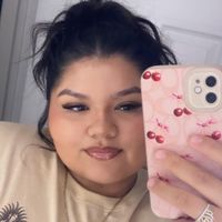 Camila M profile picture
