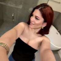 Albani Navas profile picture