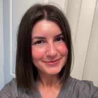 Mackenzie Barnett profile picture