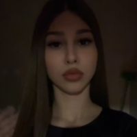 IvonaMilosevic profile picture