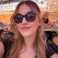 Alicia Furey profile picture