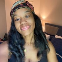 Syd Allen profile picture
