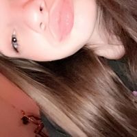 Myleigh Cropsey profile picture