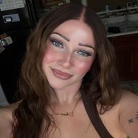Angelina Tomaini profile picture