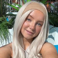 Tabatha Stonebarger profile picture