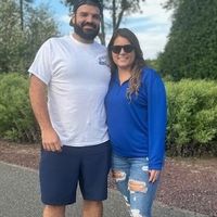 Amanda profile picture