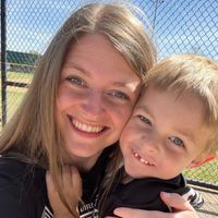 Ashley Sutton profile picture