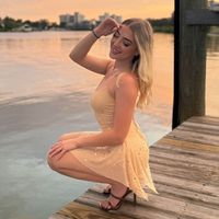 Alyssa✨ profile picture