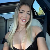 Alyssa✨ profile picture