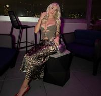 Alyssa ✨ profile picture