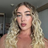 Alyssa✨ profile picture