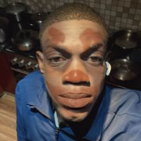 Jamie Hango profile picture