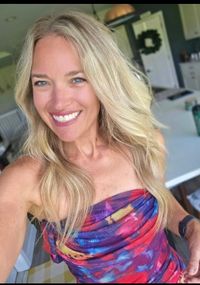 Dana Lorrigan profile picture