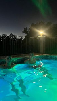 Pehaa10 profile picture