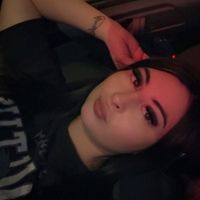 Vanessa Mendoza profile picture