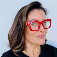 mari vanpelt profile picture