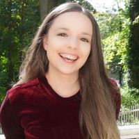 Lexi DIY profile picture