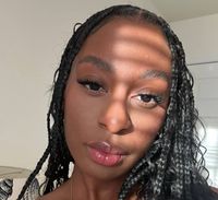 Zuri Johnson profile picture