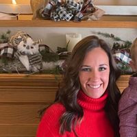 Katie Vander loop profile picture