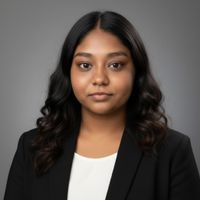 Reshma Gangaram profile picture