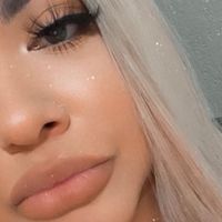 Influenster_nono profile picture
