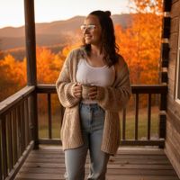 Katie Wood profile picture