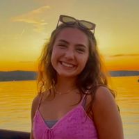 Myah Coffey profile picture