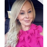 Shelly Butler profile picture