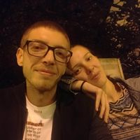 Ivana Kretonić profile picture