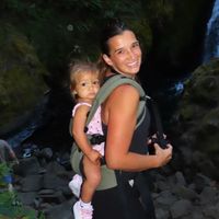 Amanda Kujawa profile picture