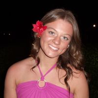 Kourtnee Vestal profile picture