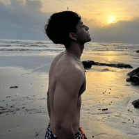 Yash Singh profile picture