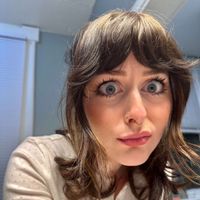 Katie Purry profile picture