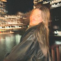 Maja Agatonovic profile picture