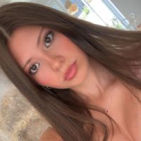 Olivia-Leigh Mcwilliams profile picture