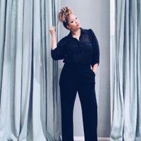 Bianca Brooke profile picture