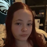 Destiny hedrick profile picture